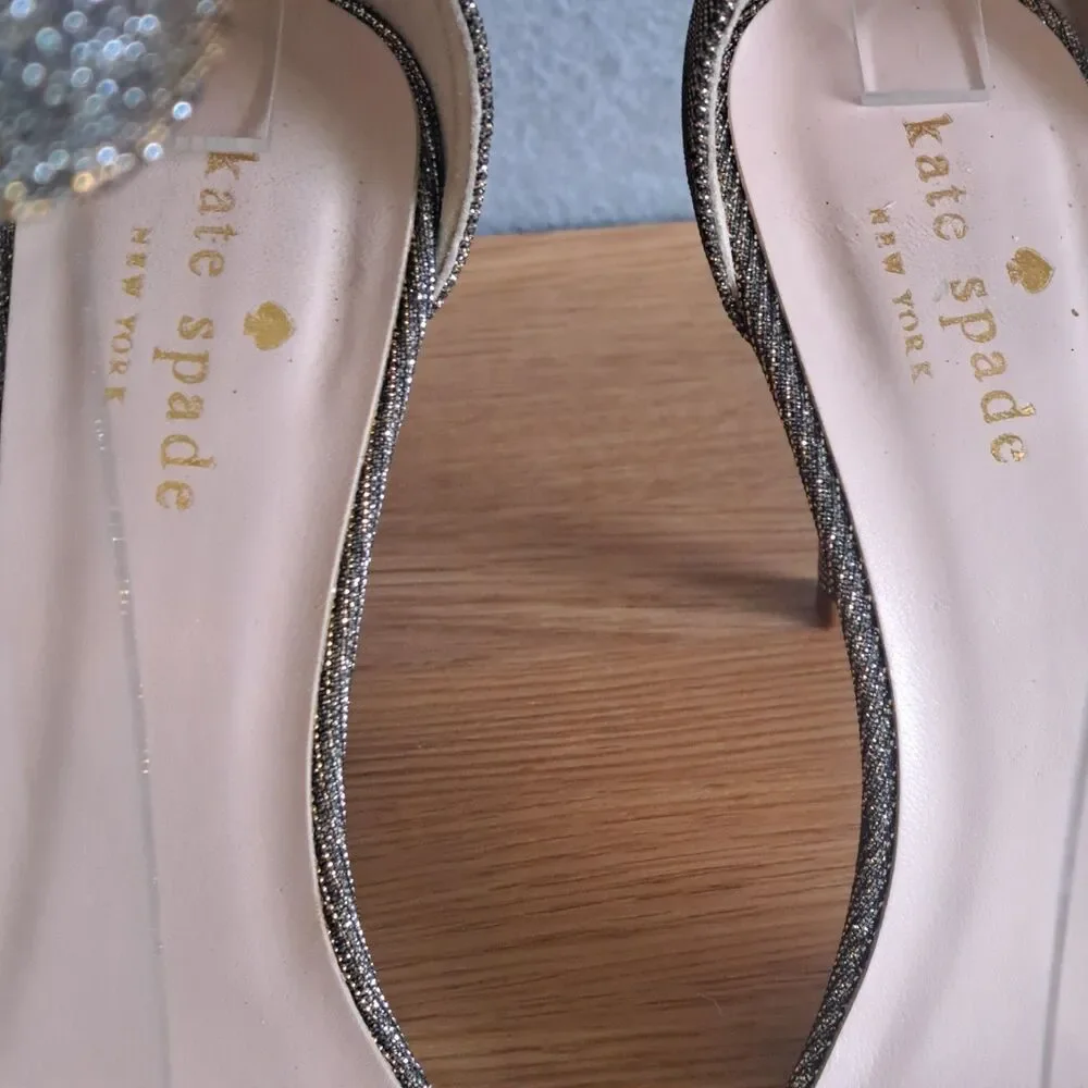 kate spade summer outfit